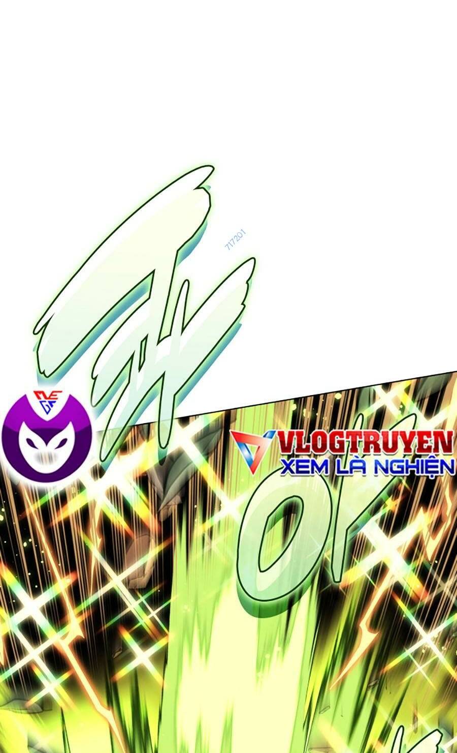 Thợ Rèn Huyền Thoại Chapter 184 - Trang 2