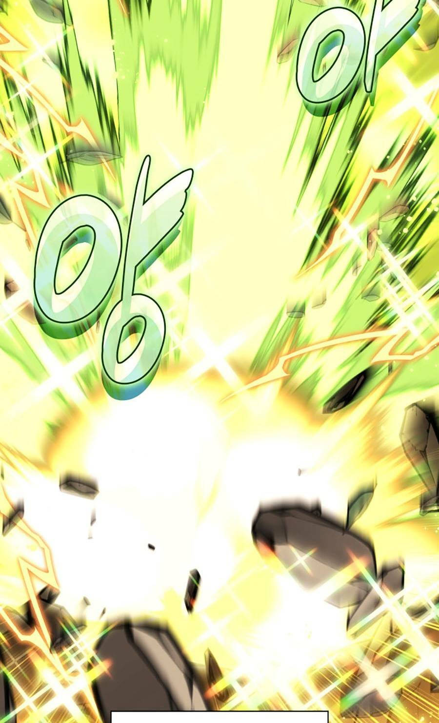 Thợ Rèn Huyền Thoại Chapter 184 - Trang 2