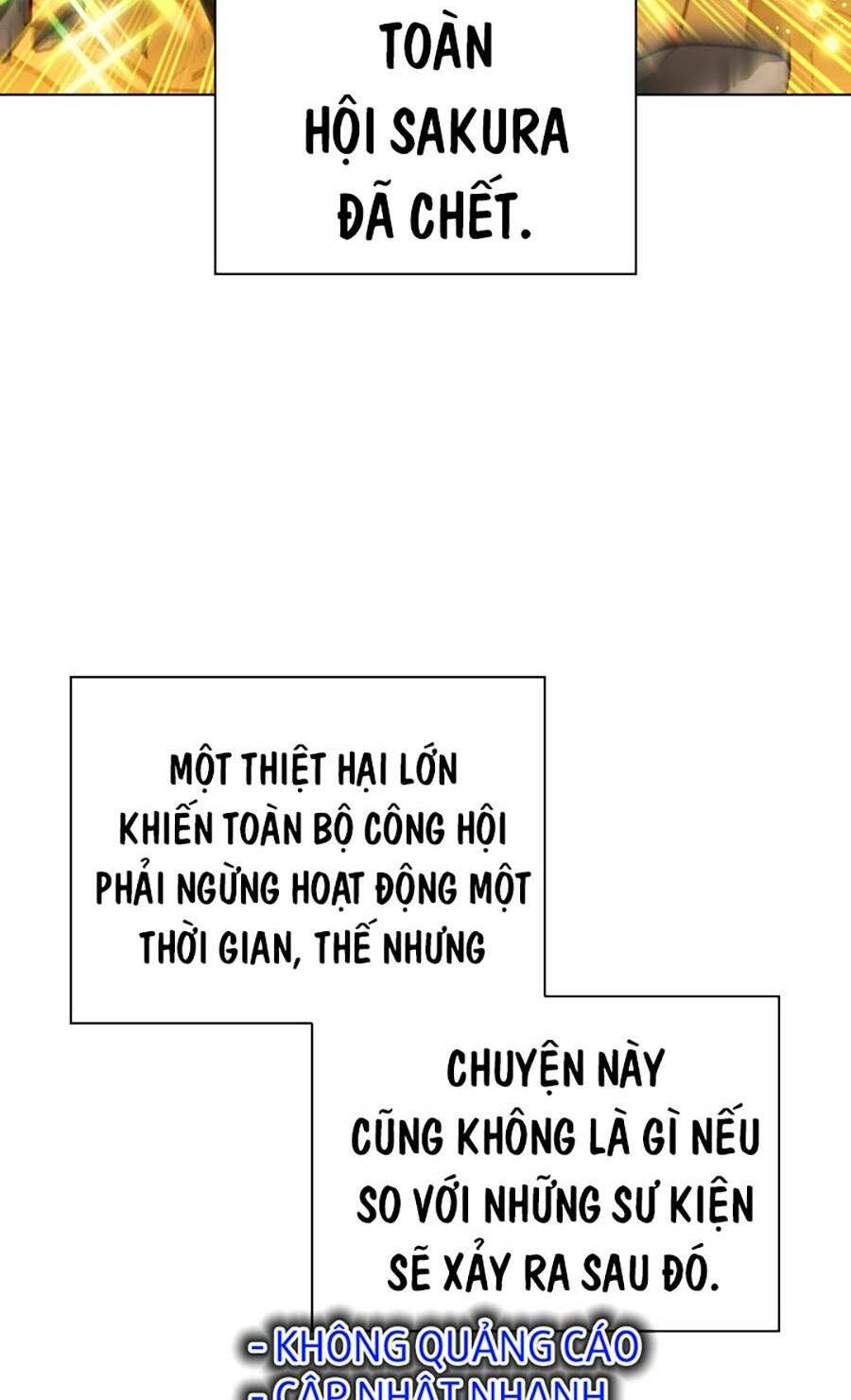 Thợ Rèn Huyền Thoại Chapter 184 - Trang 2