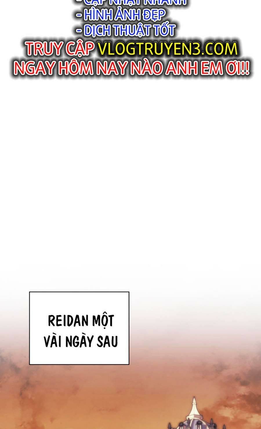 Thợ Rèn Huyền Thoại Chapter 184 - Trang 2