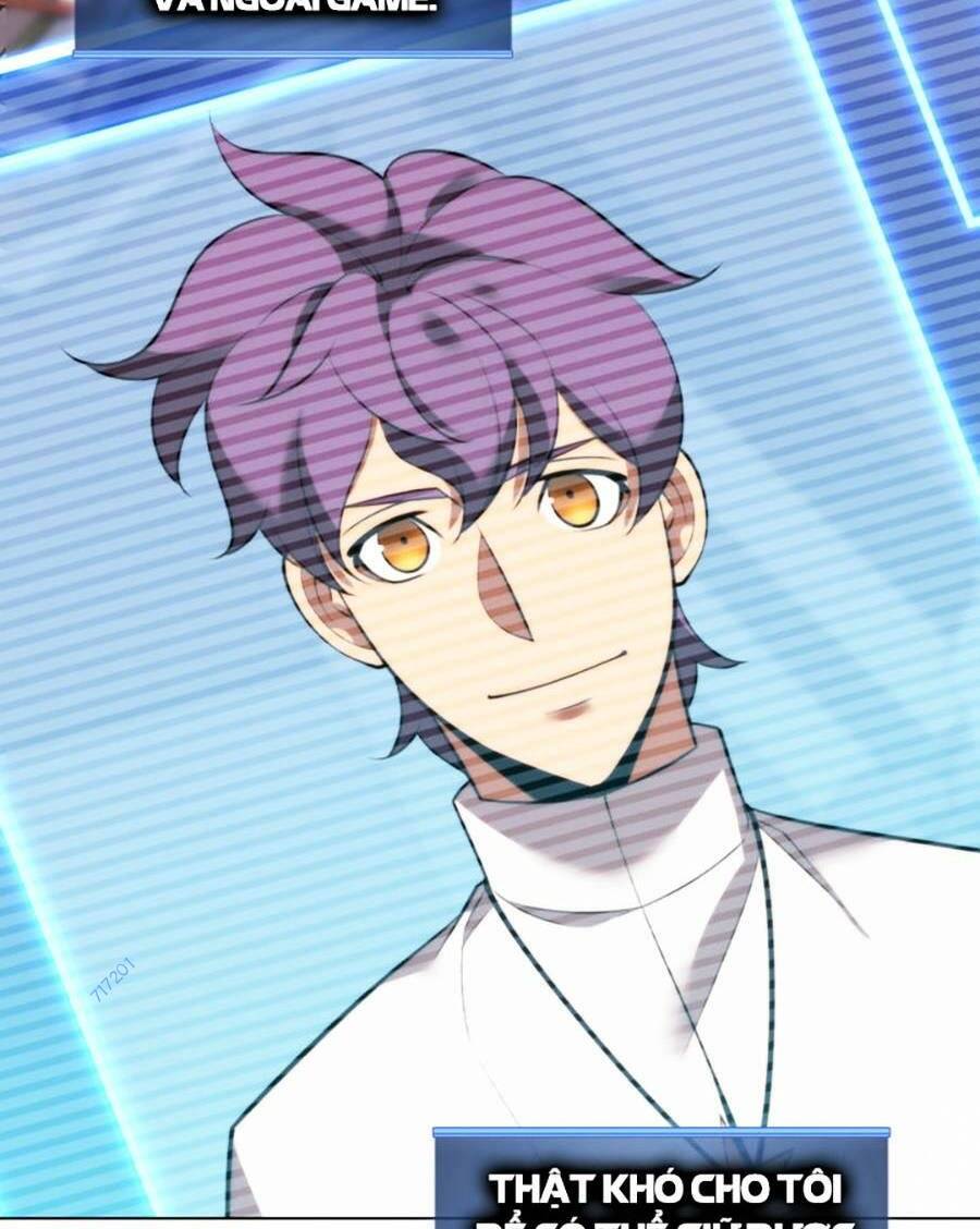 Thợ Rèn Huyền Thoại Chapter 184 - Trang 2