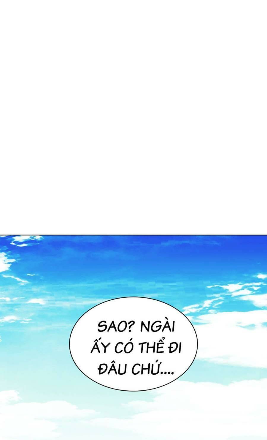 Thợ Rèn Huyền Thoại Chapter 184 - Trang 2