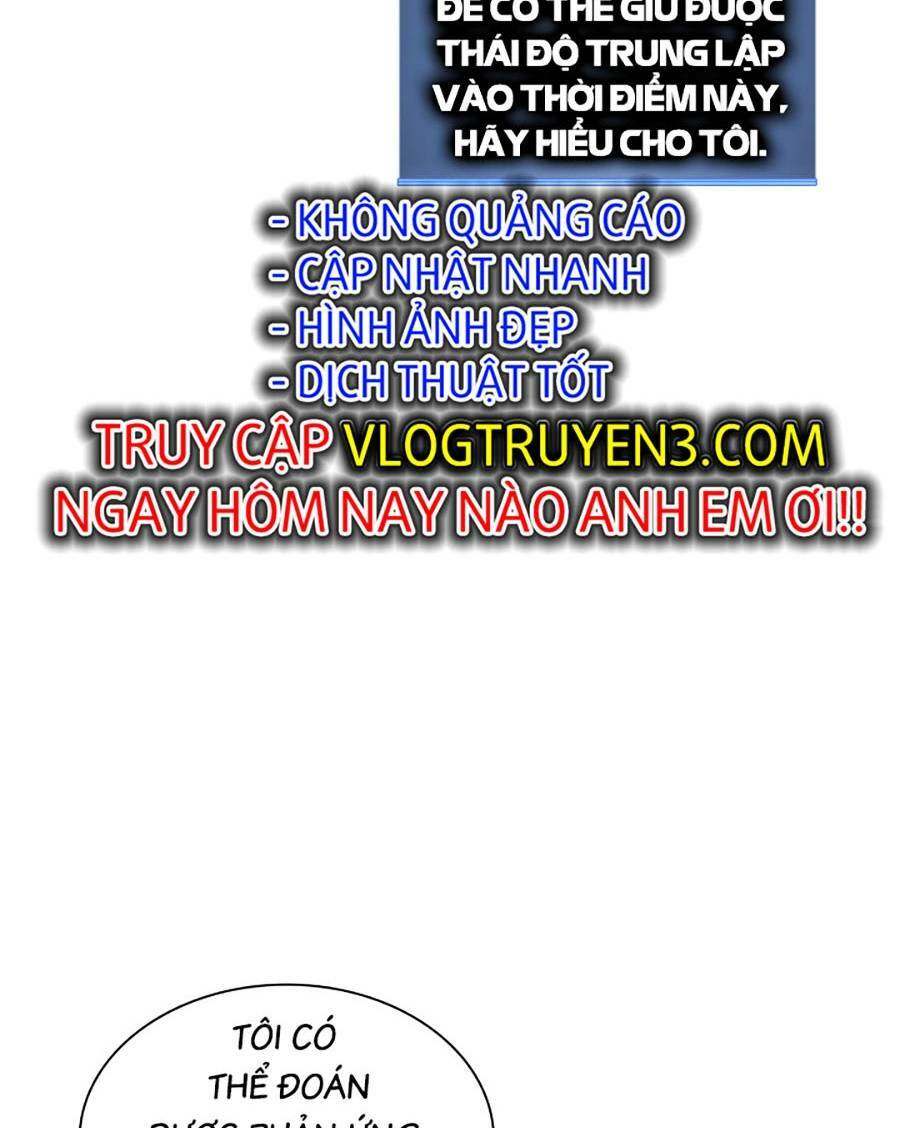 Thợ Rèn Huyền Thoại Chapter 184 - Trang 2