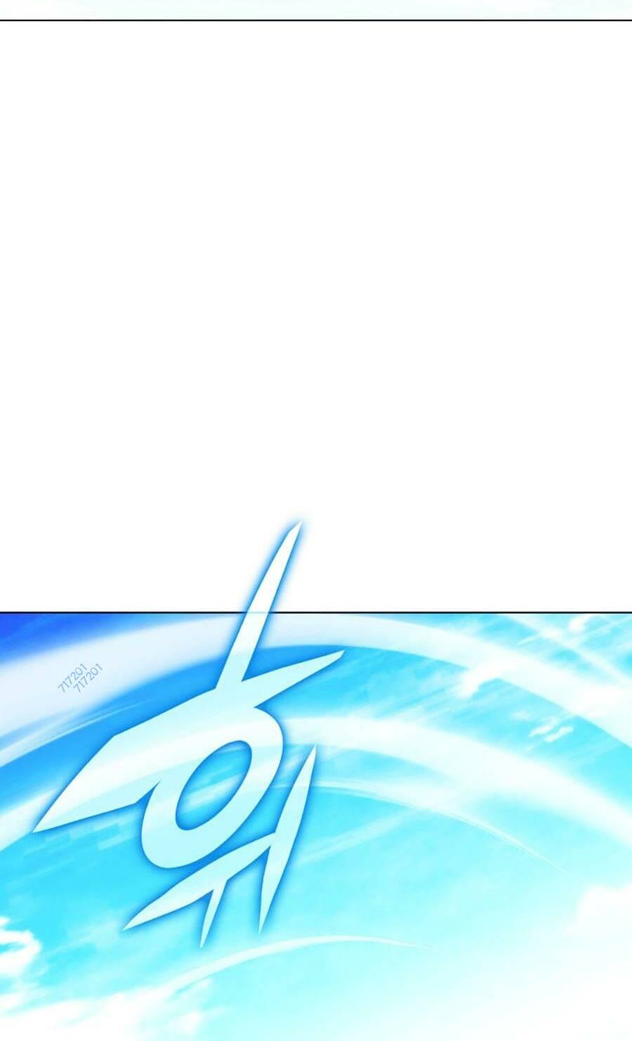 Thợ Rèn Huyền Thoại Chapter 184 - Trang 2