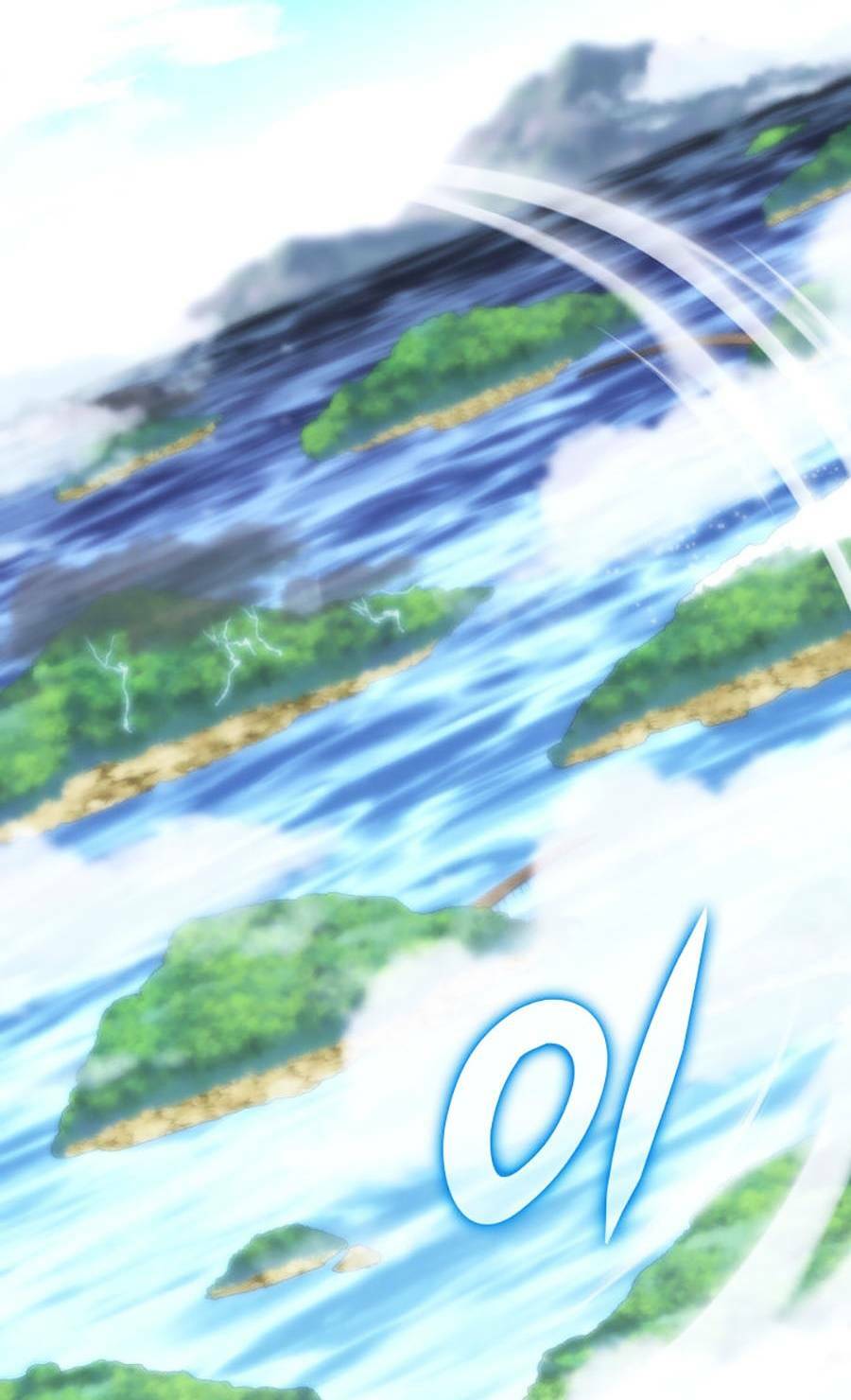 Thợ Rèn Huyền Thoại Chapter 184 - Trang 2