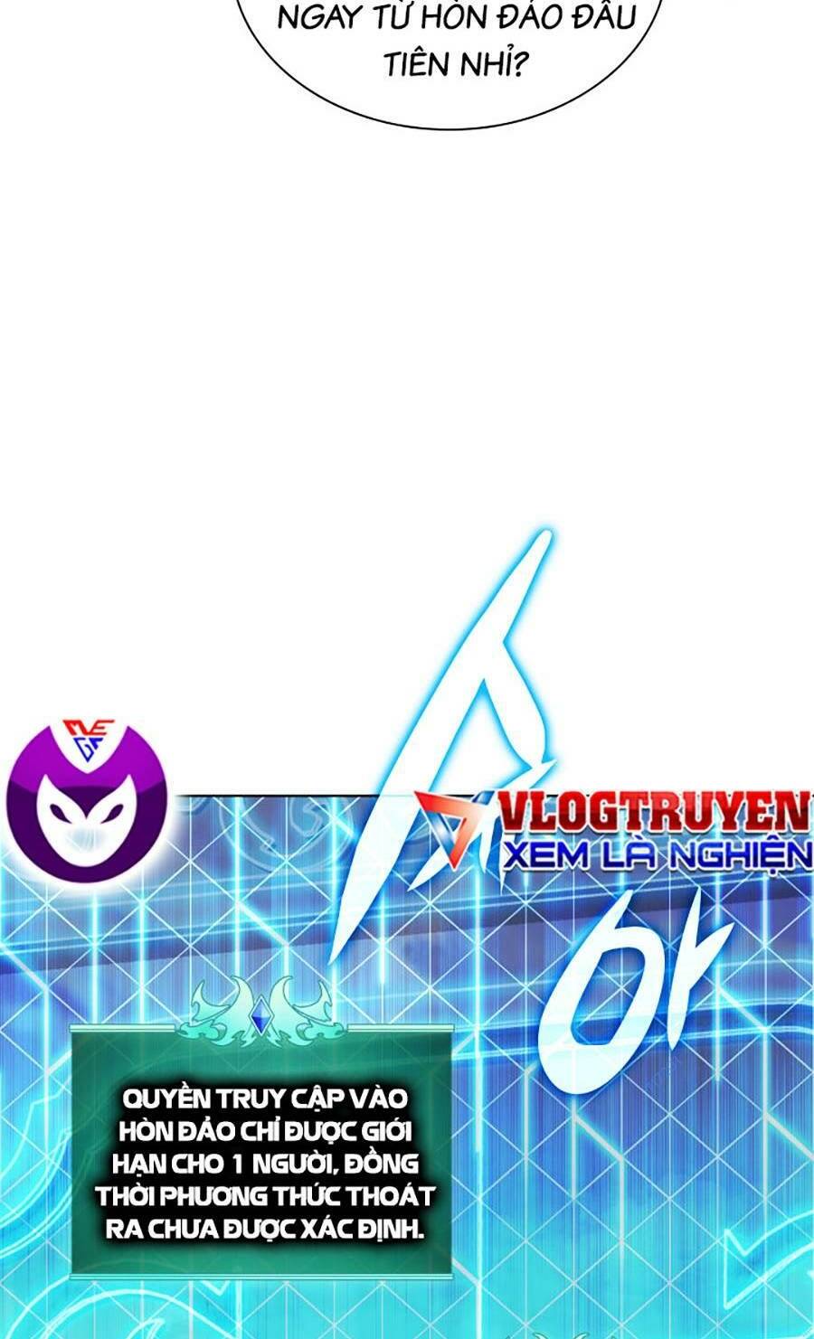 Thợ Rèn Huyền Thoại Chapter 184 - Trang 2