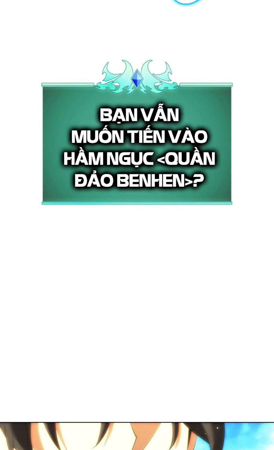 Thợ Rèn Huyền Thoại Chapter 184 - Trang 2