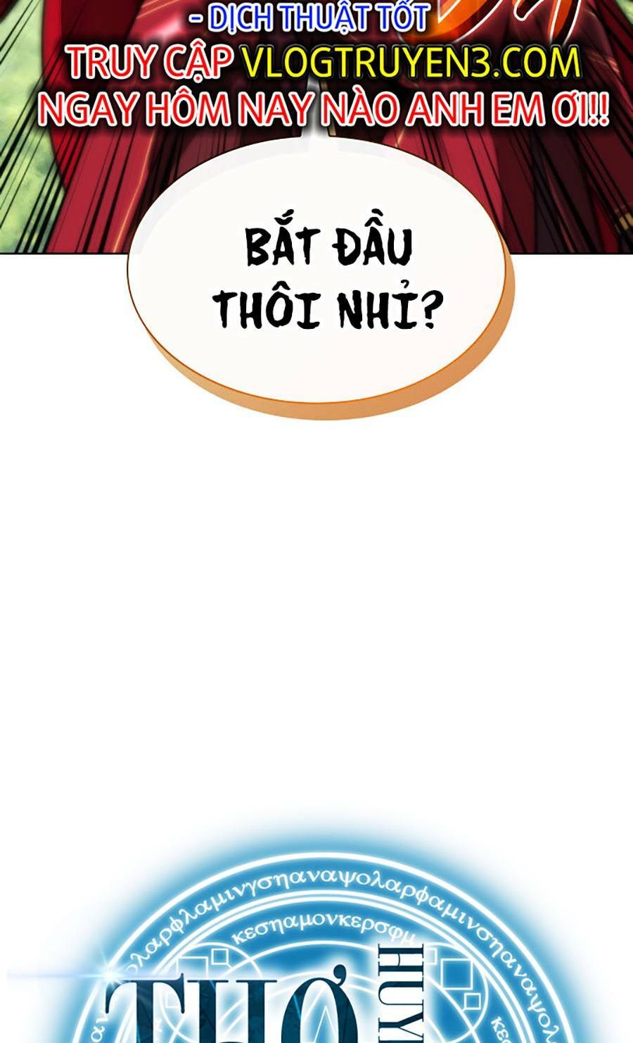 Thợ Rèn Huyền Thoại Chapter 184 - Trang 2