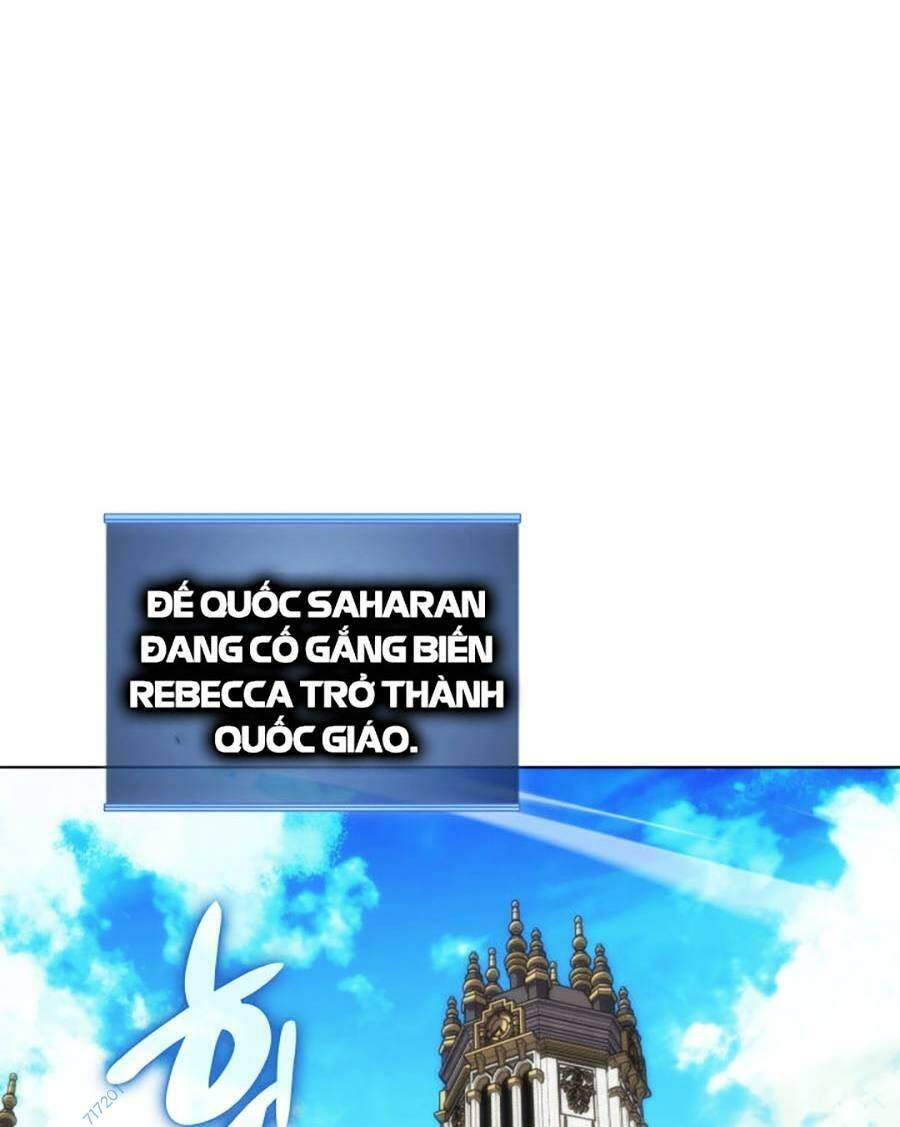 Thợ Rèn Huyền Thoại Chapter 184 - Trang 2