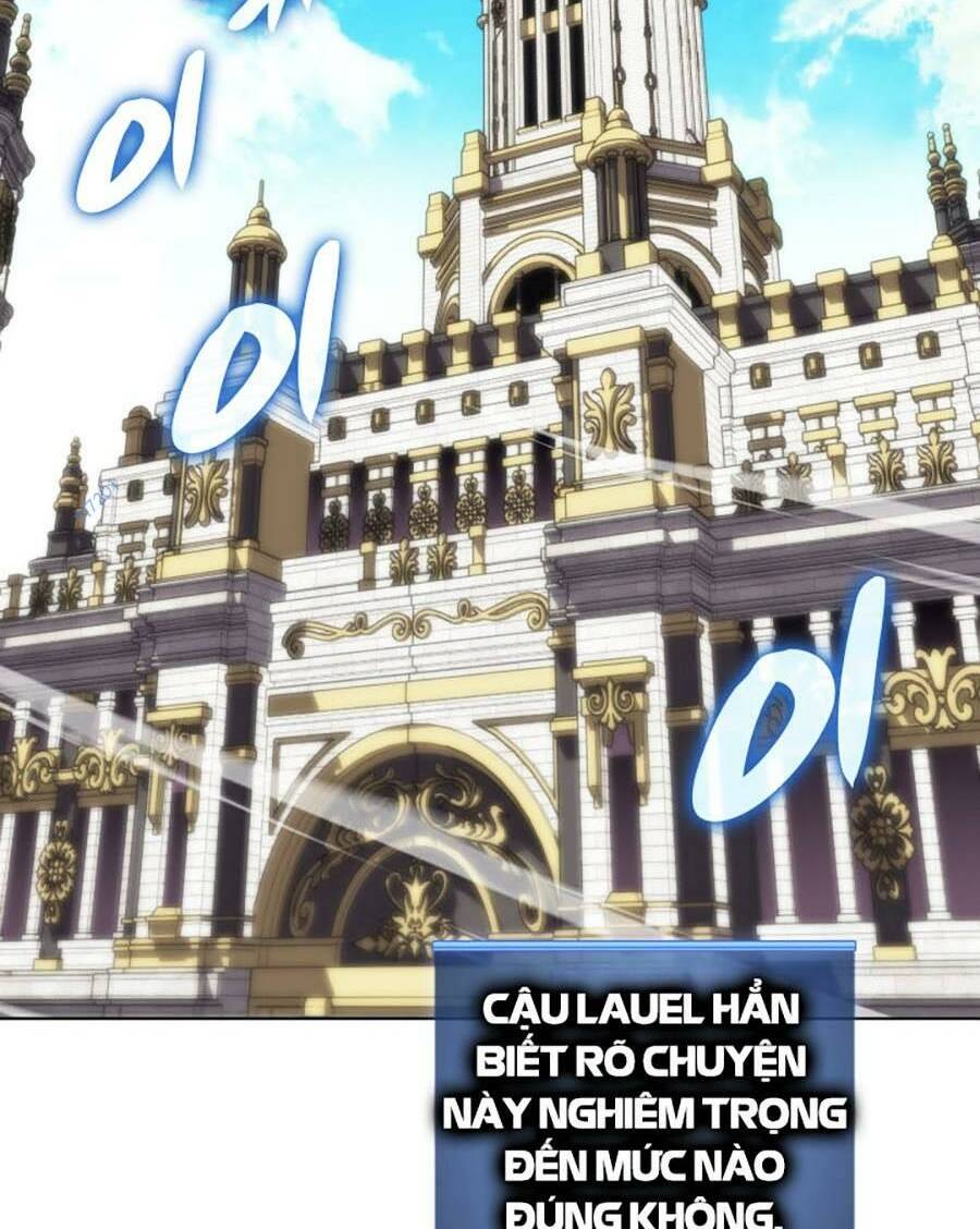 Thợ Rèn Huyền Thoại Chapter 184 - Trang 2