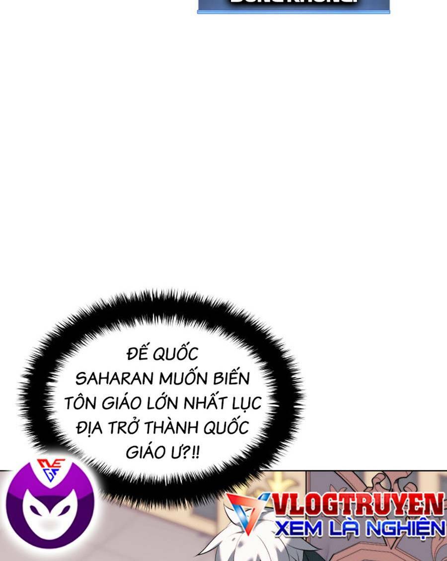 Thợ Rèn Huyền Thoại Chapter 184 - Trang 2