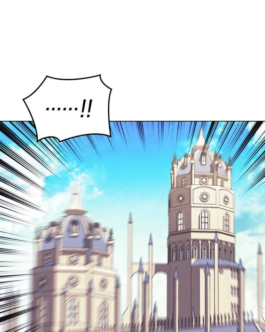 Thợ Rèn Huyền Thoại Chapter 184 - Trang 2