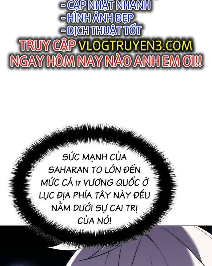 Thợ Rèn Huyền Thoại Chapter 184 - Trang 2