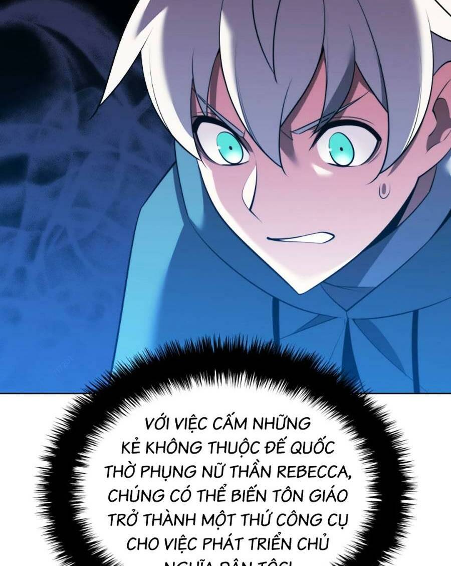 Thợ Rèn Huyền Thoại Chapter 184 - Trang 2