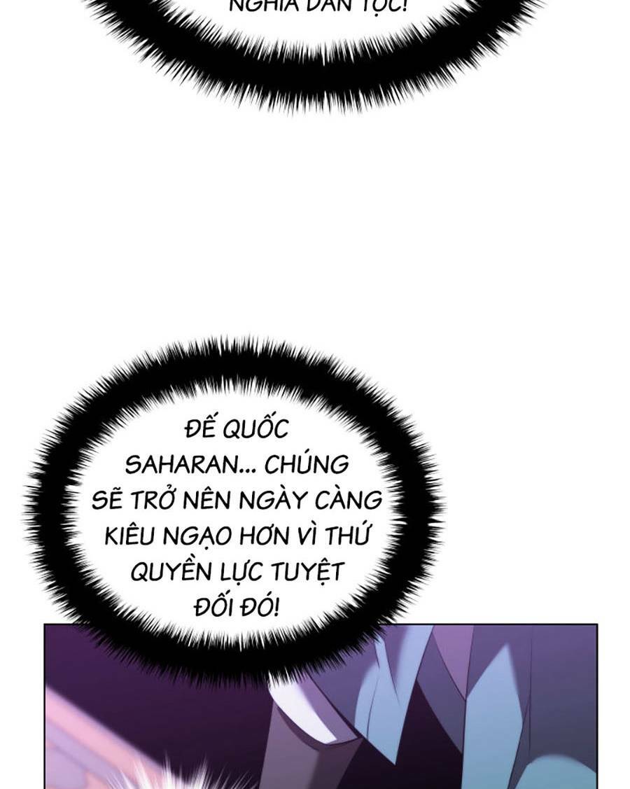 Thợ Rèn Huyền Thoại Chapter 184 - Trang 2