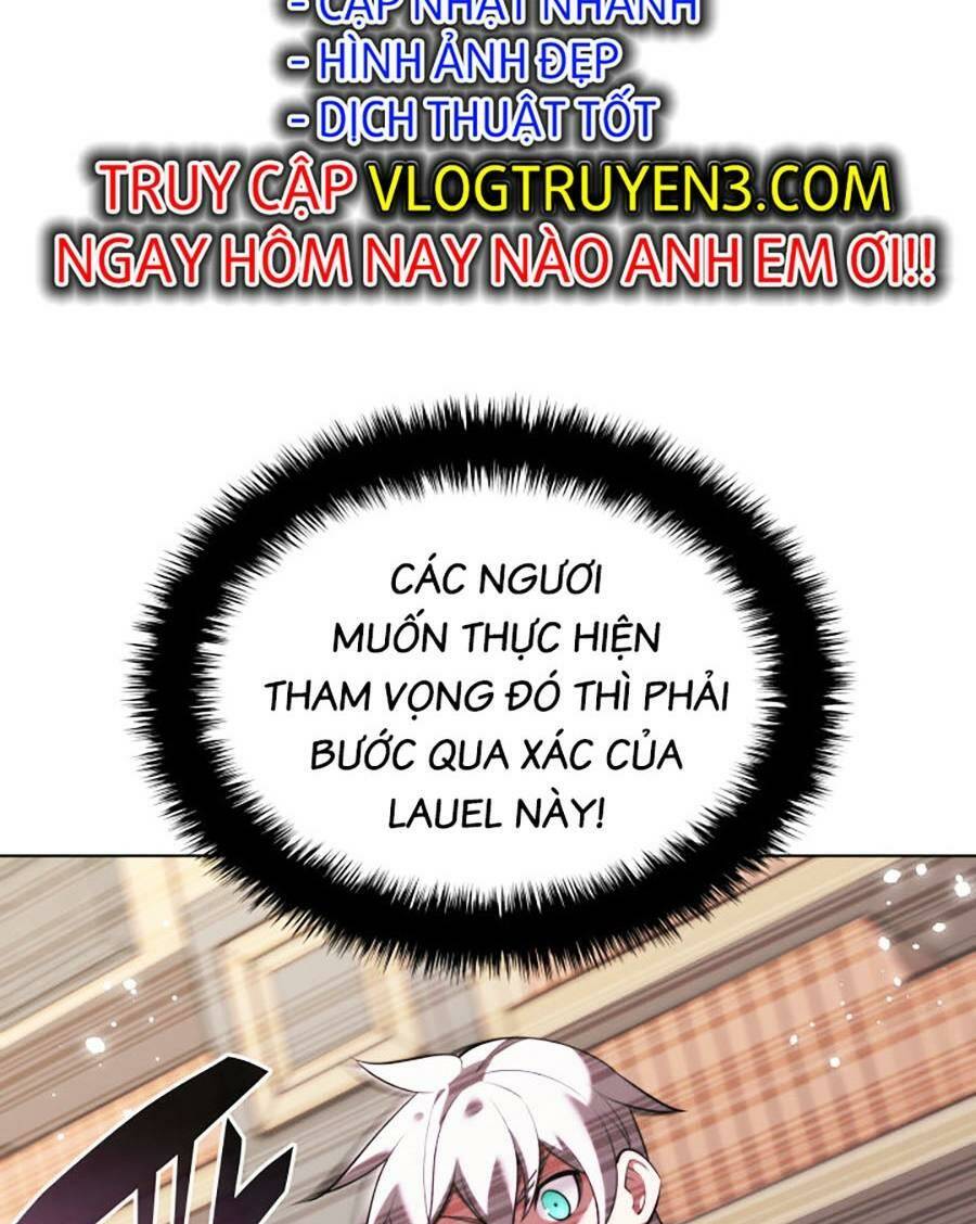 Thợ Rèn Huyền Thoại Chapter 184 - Trang 2