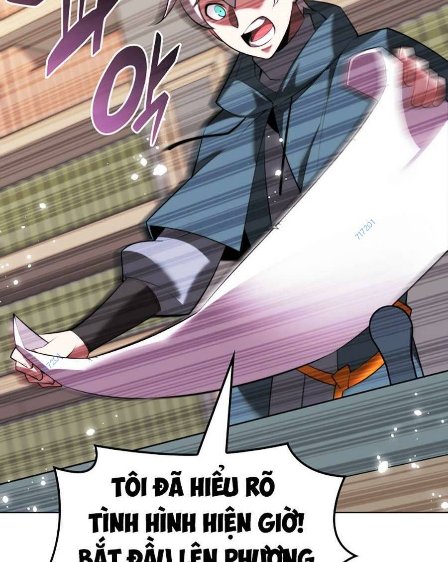 Thợ Rèn Huyền Thoại Chapter 184 - Trang 2