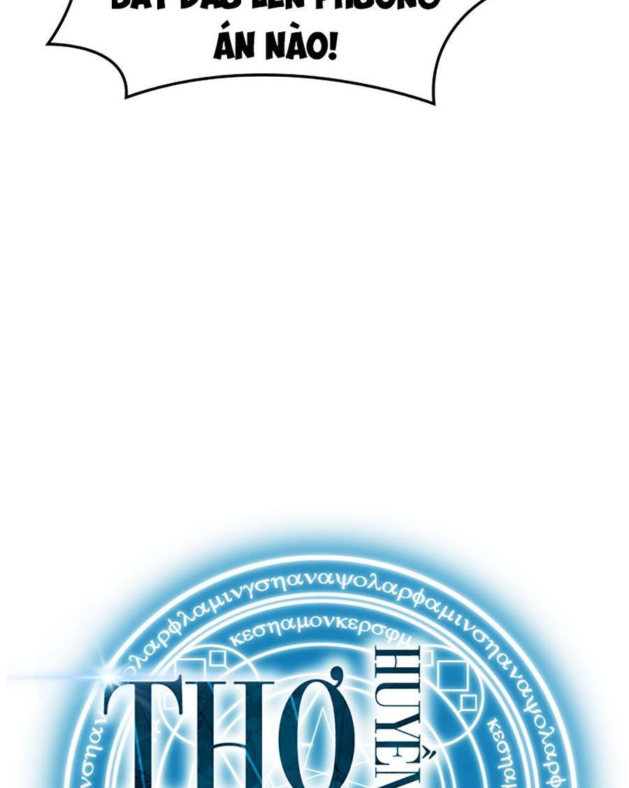 Thợ Rèn Huyền Thoại Chapter 184 - Trang 2