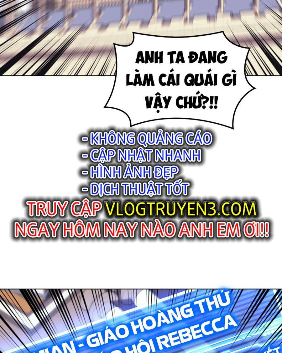 Thợ Rèn Huyền Thoại Chapter 184 - Trang 2