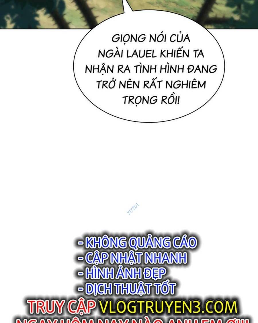 Thợ Rèn Huyền Thoại Chapter 184 - Trang 2