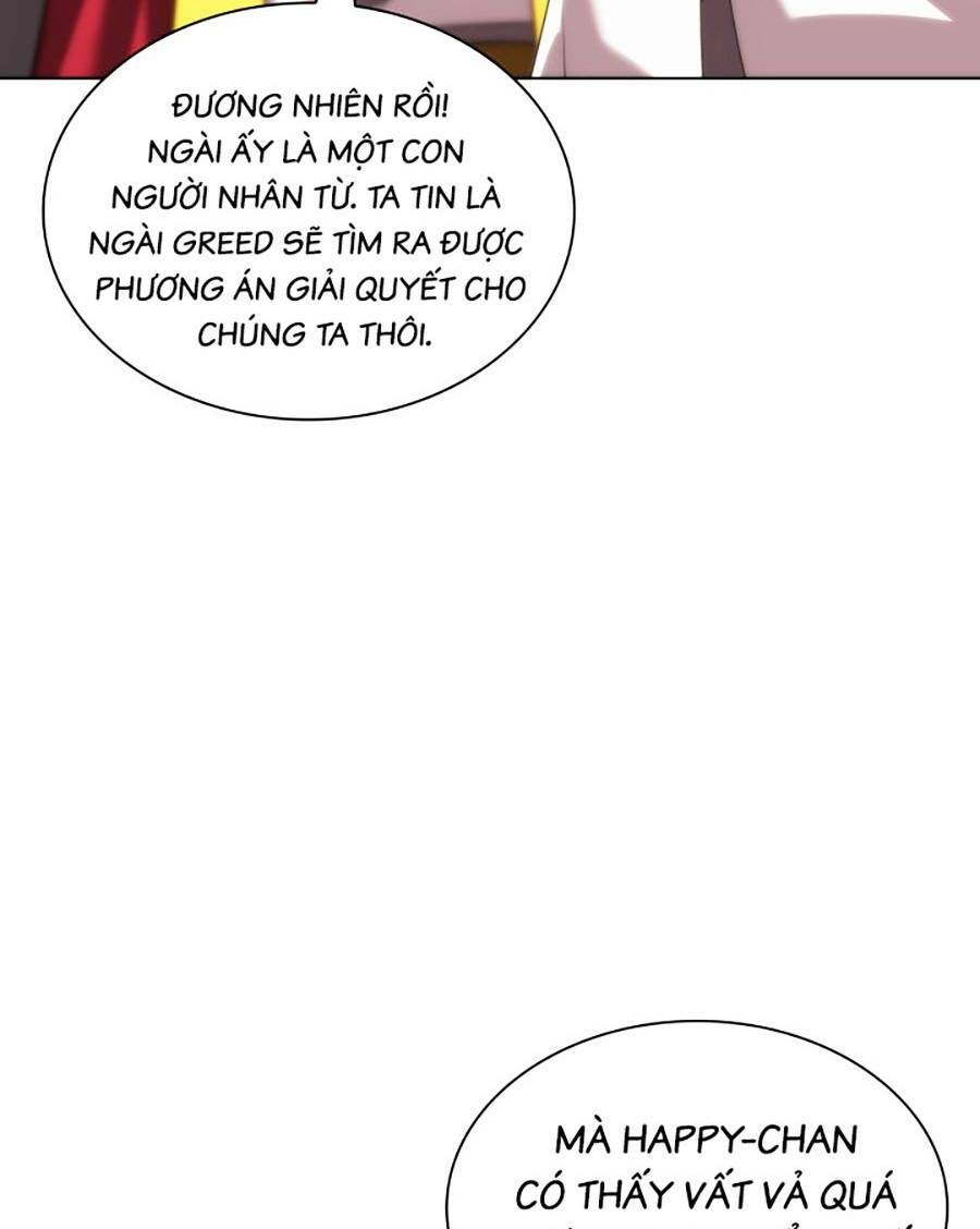 Thợ Rèn Huyền Thoại Chapter 184 - Trang 2