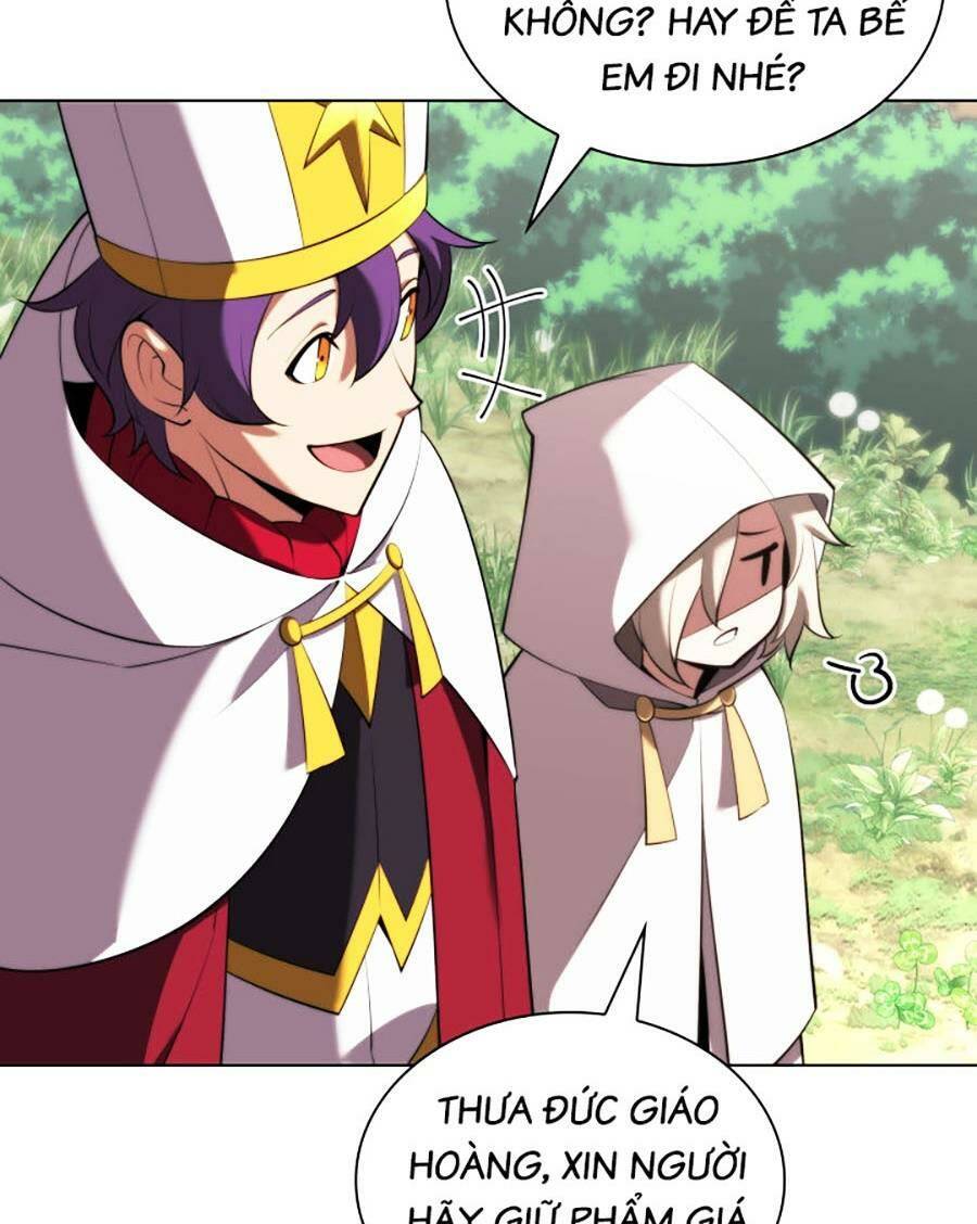 Thợ Rèn Huyền Thoại Chapter 184 - Trang 2