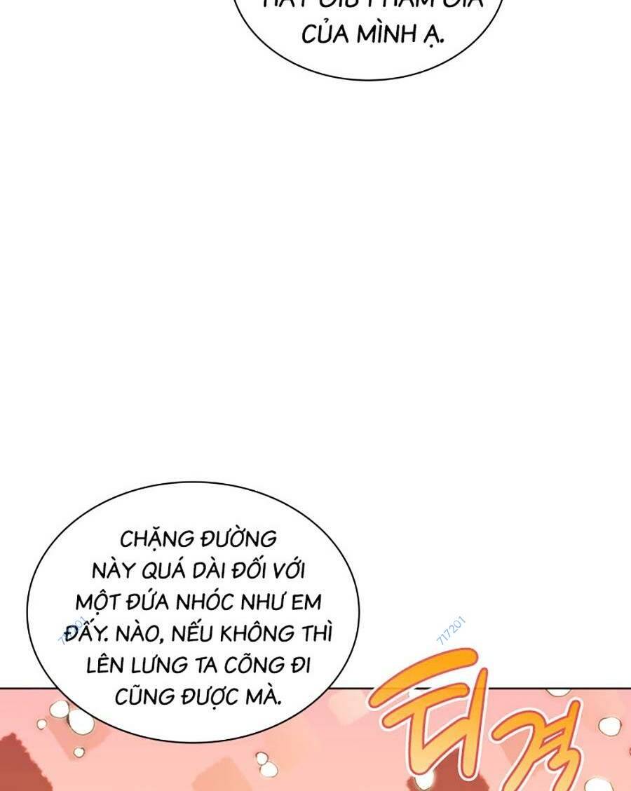 Thợ Rèn Huyền Thoại Chapter 184 - Trang 2