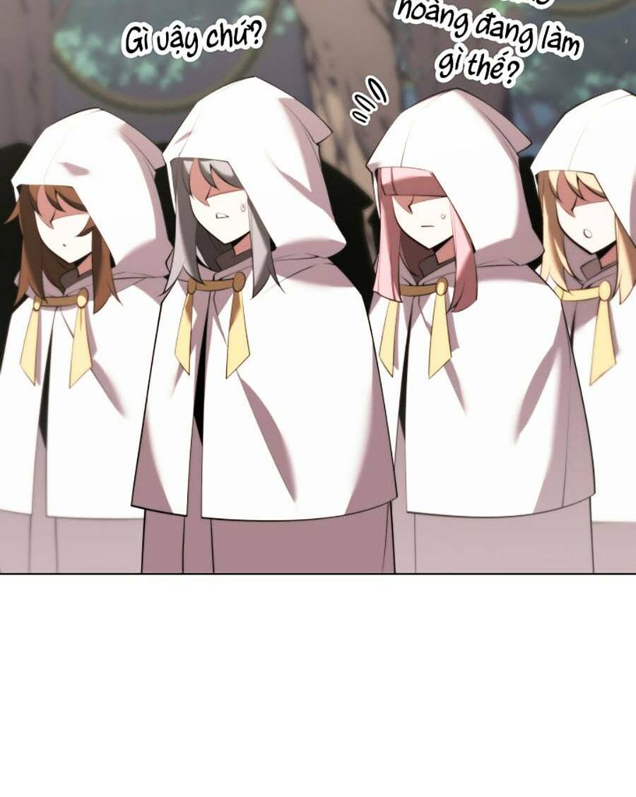 Thợ Rèn Huyền Thoại Chapter 184 - Trang 2