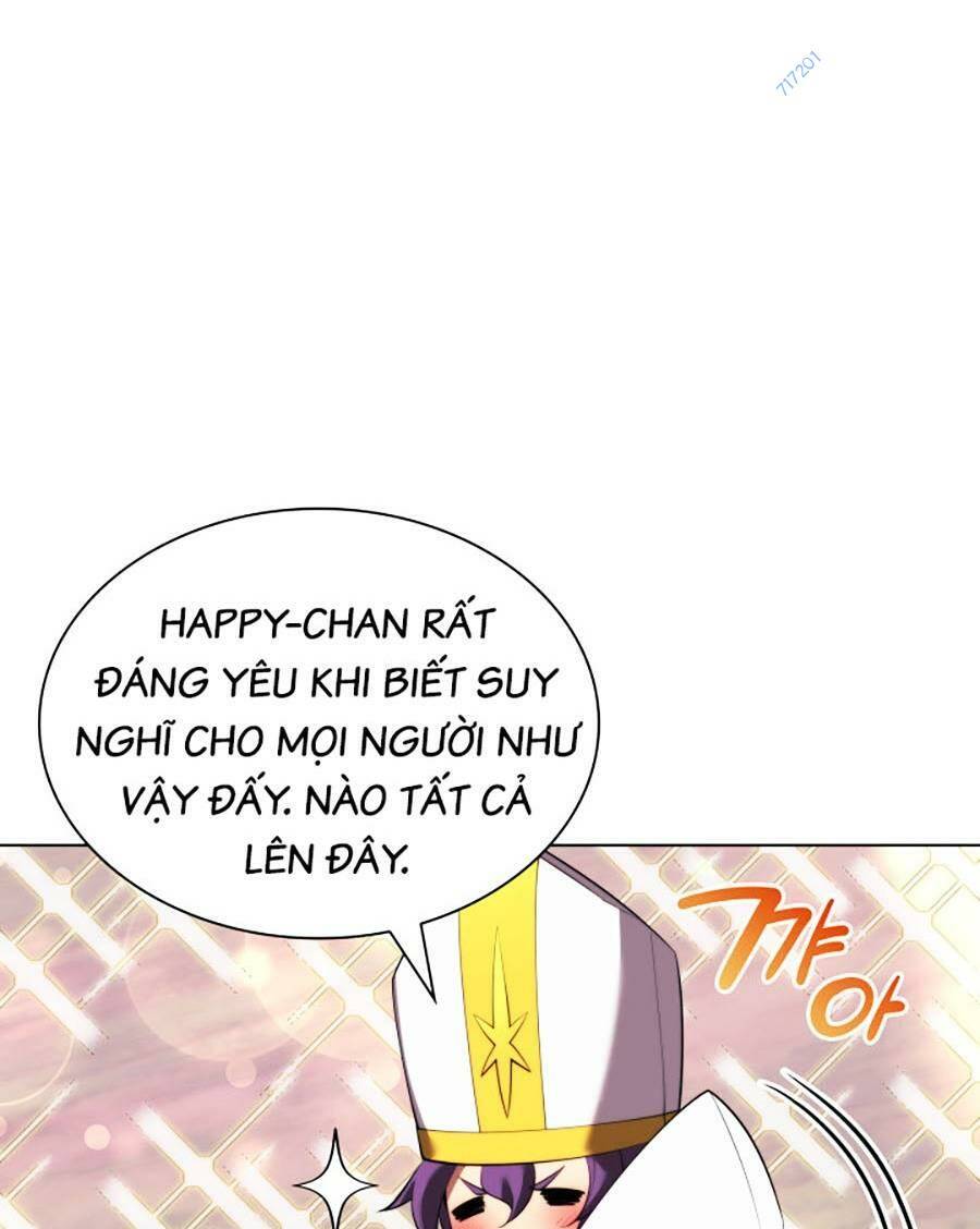 Thợ Rèn Huyền Thoại Chapter 184 - Trang 2