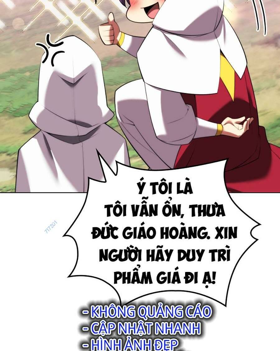 Thợ Rèn Huyền Thoại Chapter 184 - Trang 2