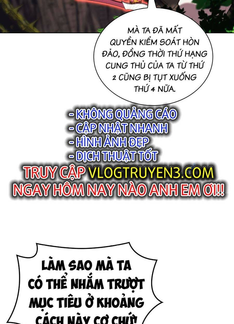 Thợ Rèn Huyền Thoại Chapter 184 - Trang 2