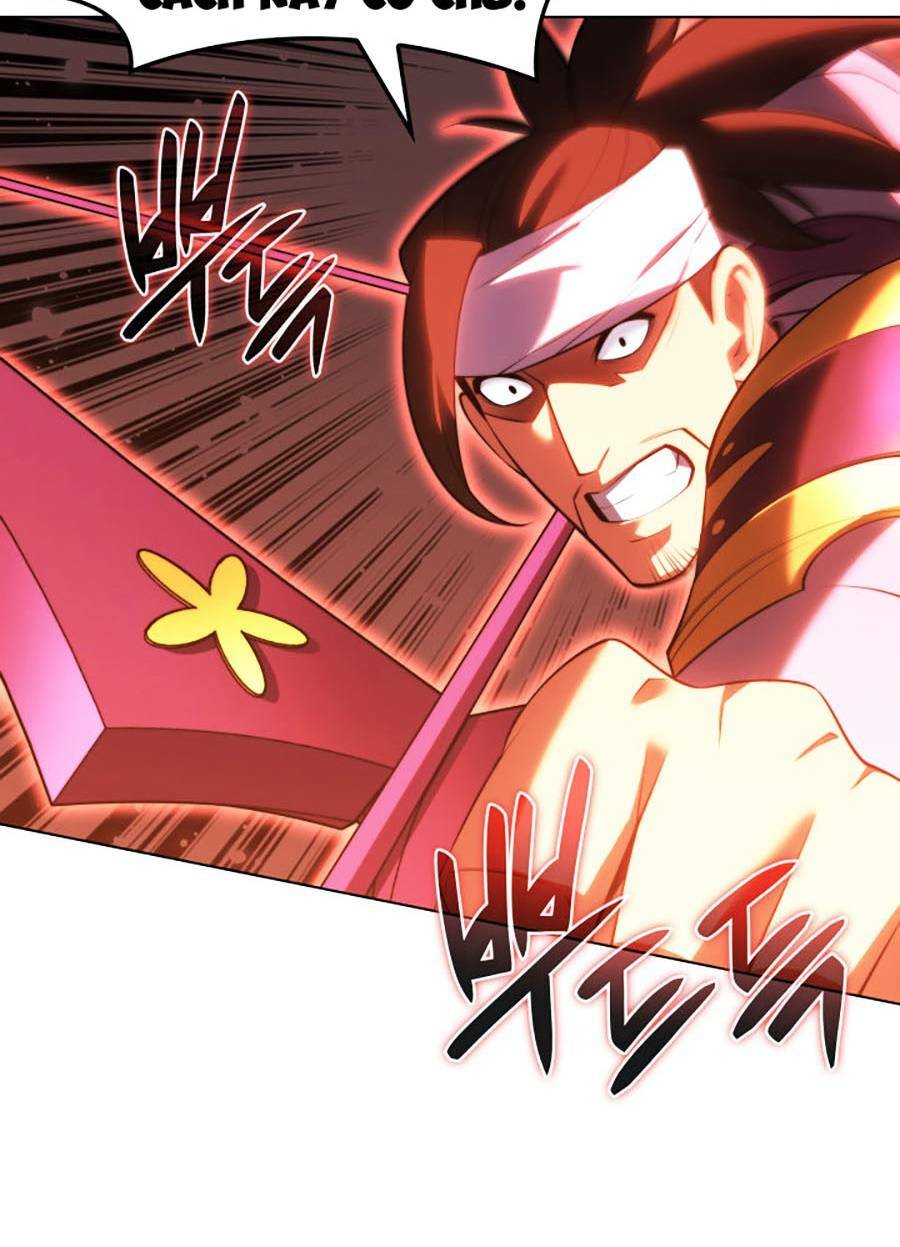 Thợ Rèn Huyền Thoại Chapter 184 - Trang 2