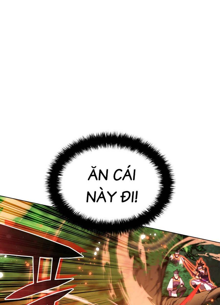 Thợ Rèn Huyền Thoại Chapter 184 - Trang 2