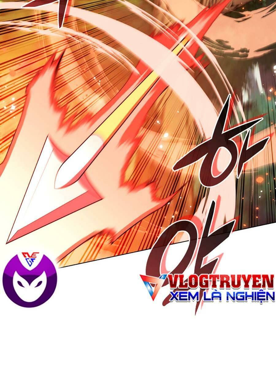 Thợ Rèn Huyền Thoại Chapter 184 - Trang 2