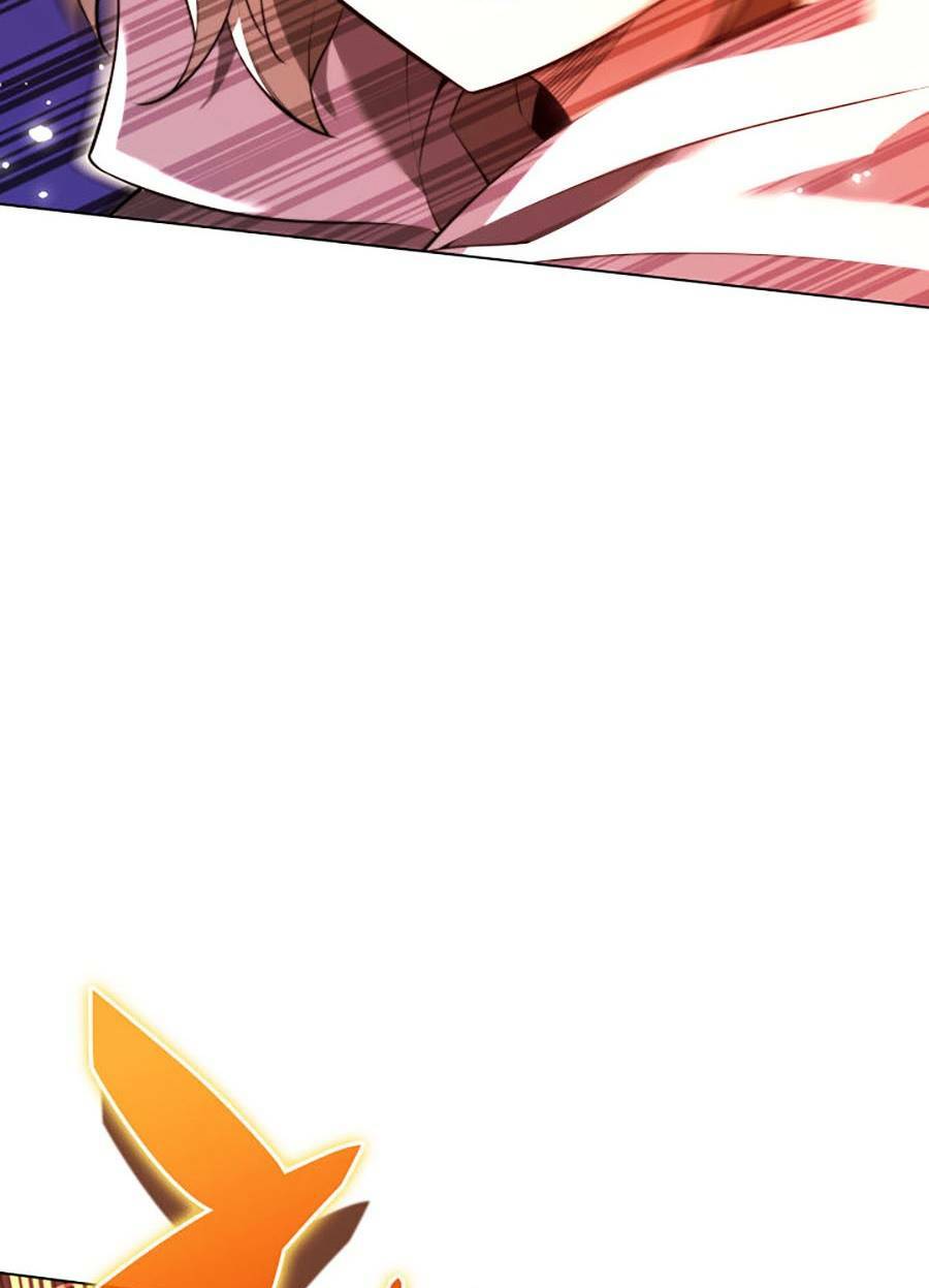 Thợ Rèn Huyền Thoại Chapter 184 - Trang 2