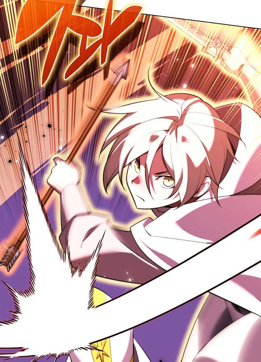 Thợ Rèn Huyền Thoại Chapter 184 - Trang 2