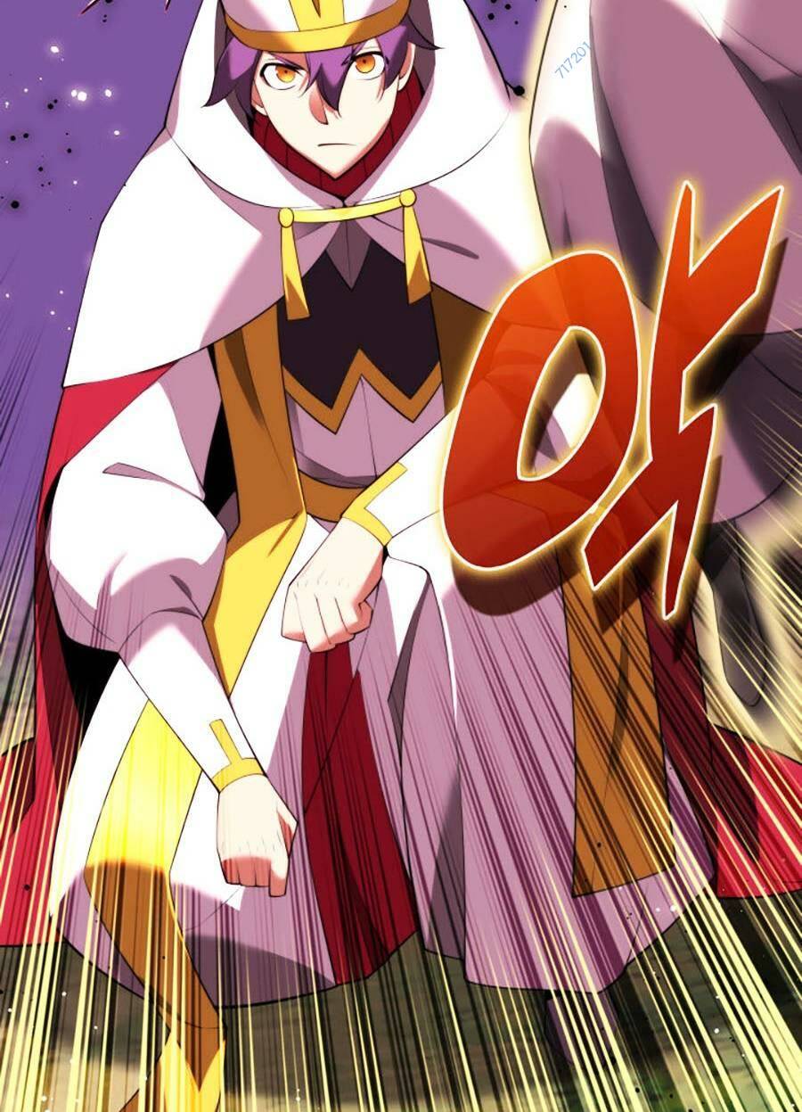 Thợ Rèn Huyền Thoại Chapter 184 - Trang 2