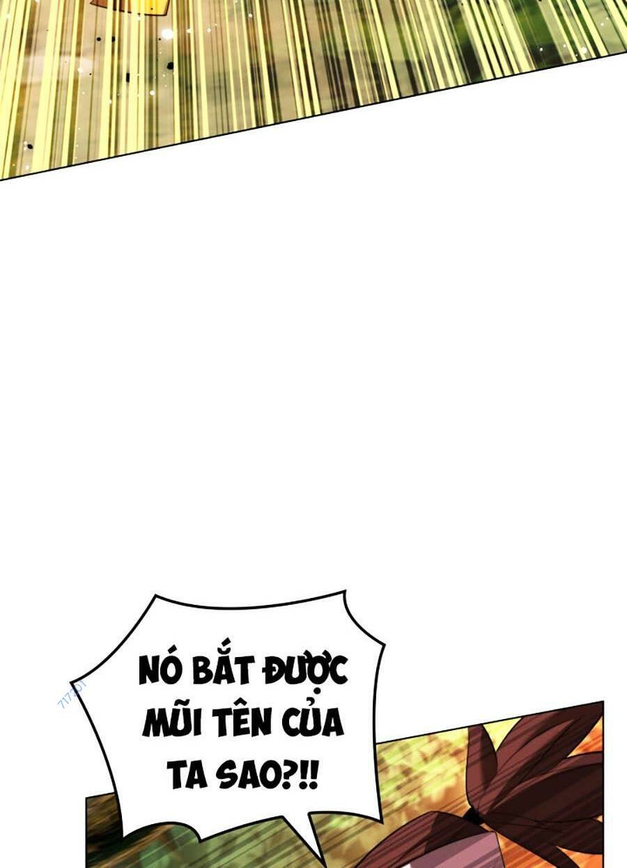 Thợ Rèn Huyền Thoại Chapter 184 - Trang 2