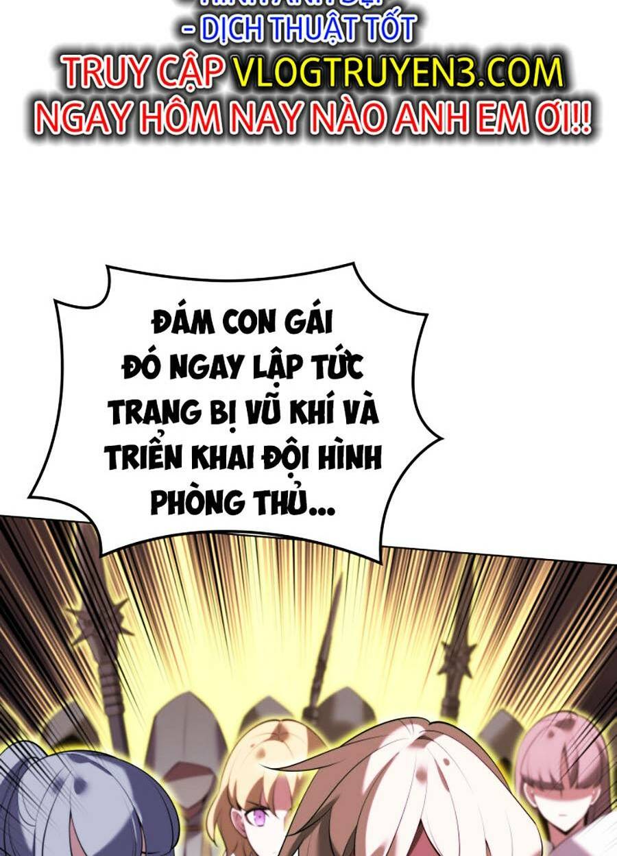 Thợ Rèn Huyền Thoại Chapter 184 - Trang 2