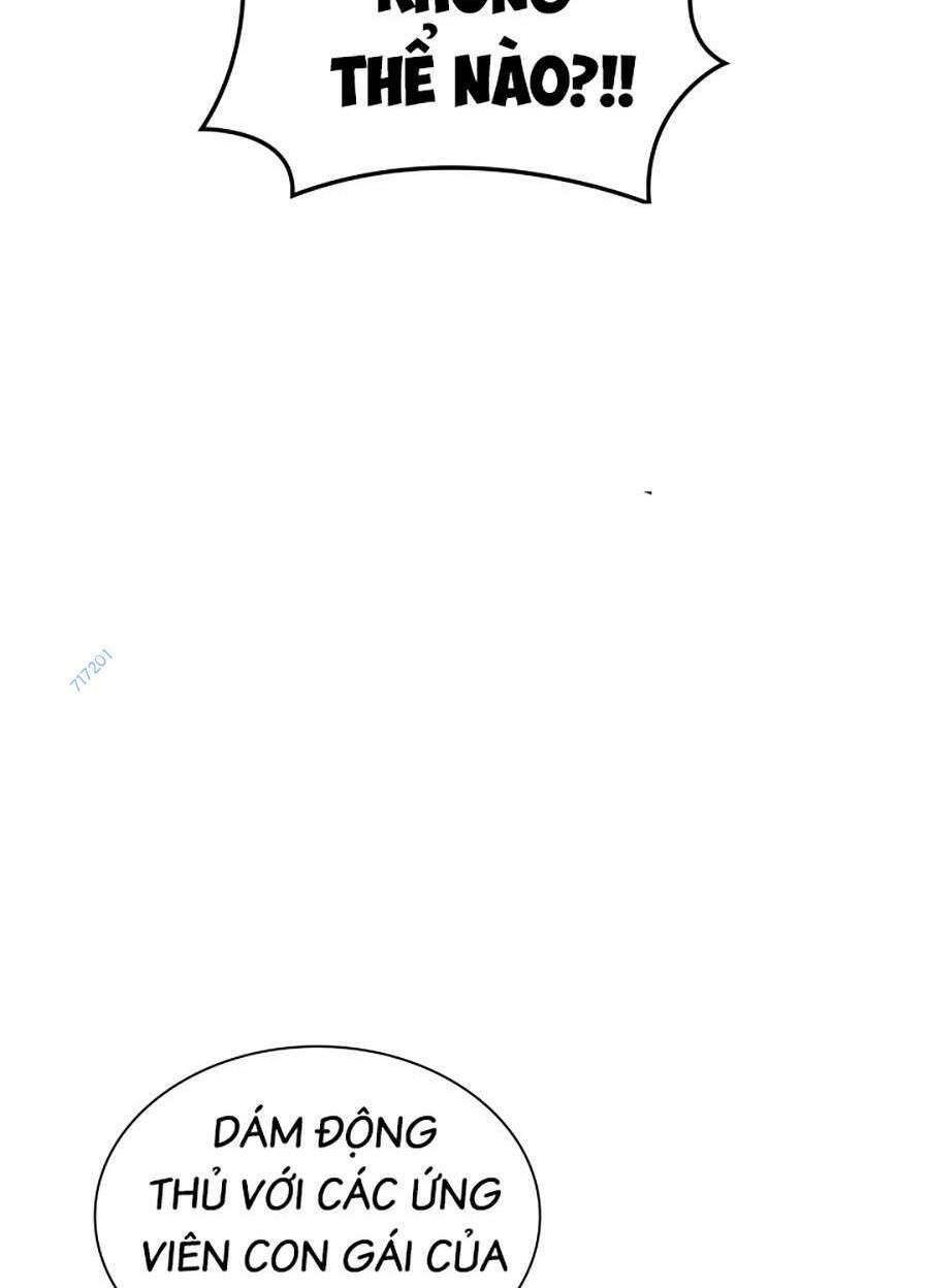 Thợ Rèn Huyền Thoại Chapter 184 - Trang 2