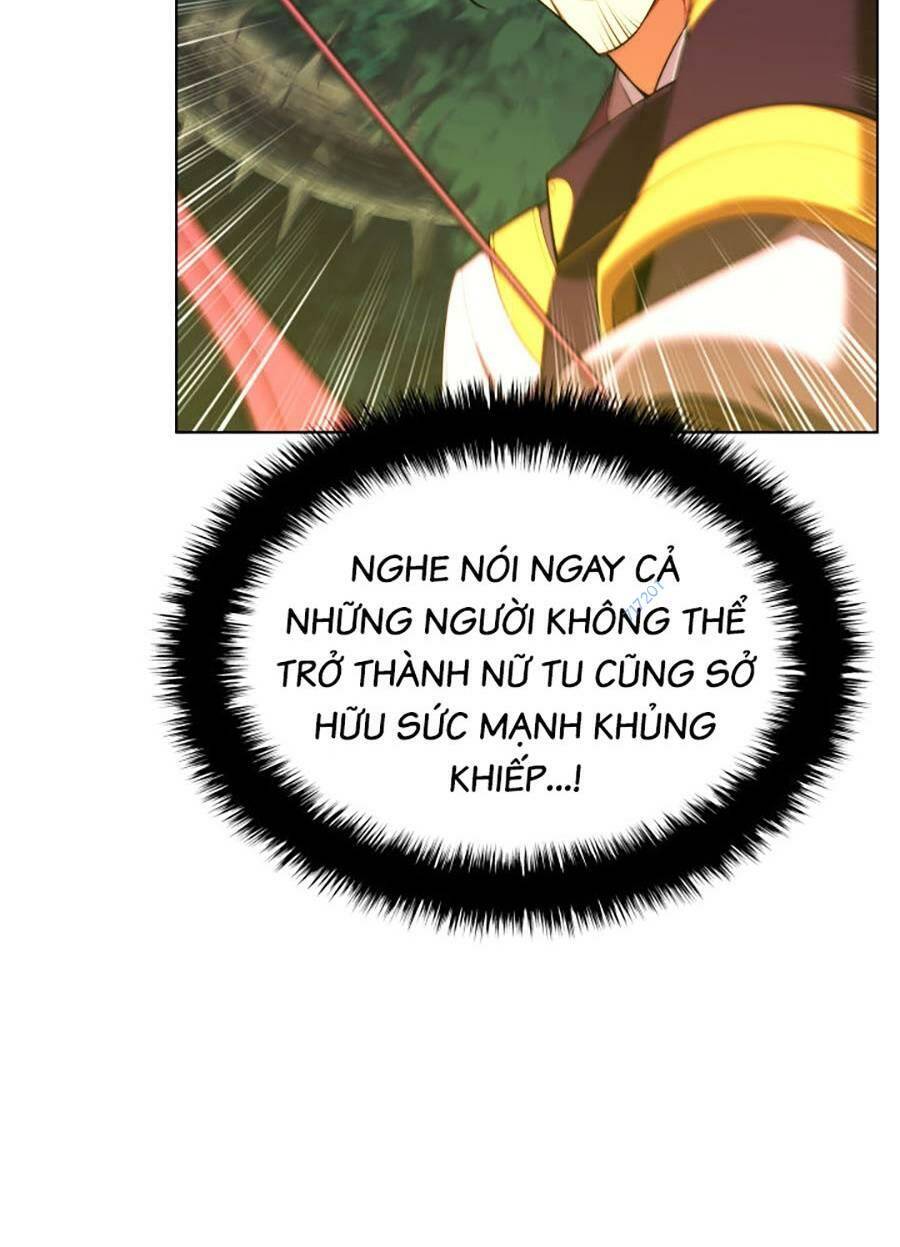 Thợ Rèn Huyền Thoại Chapter 184 - Trang 2