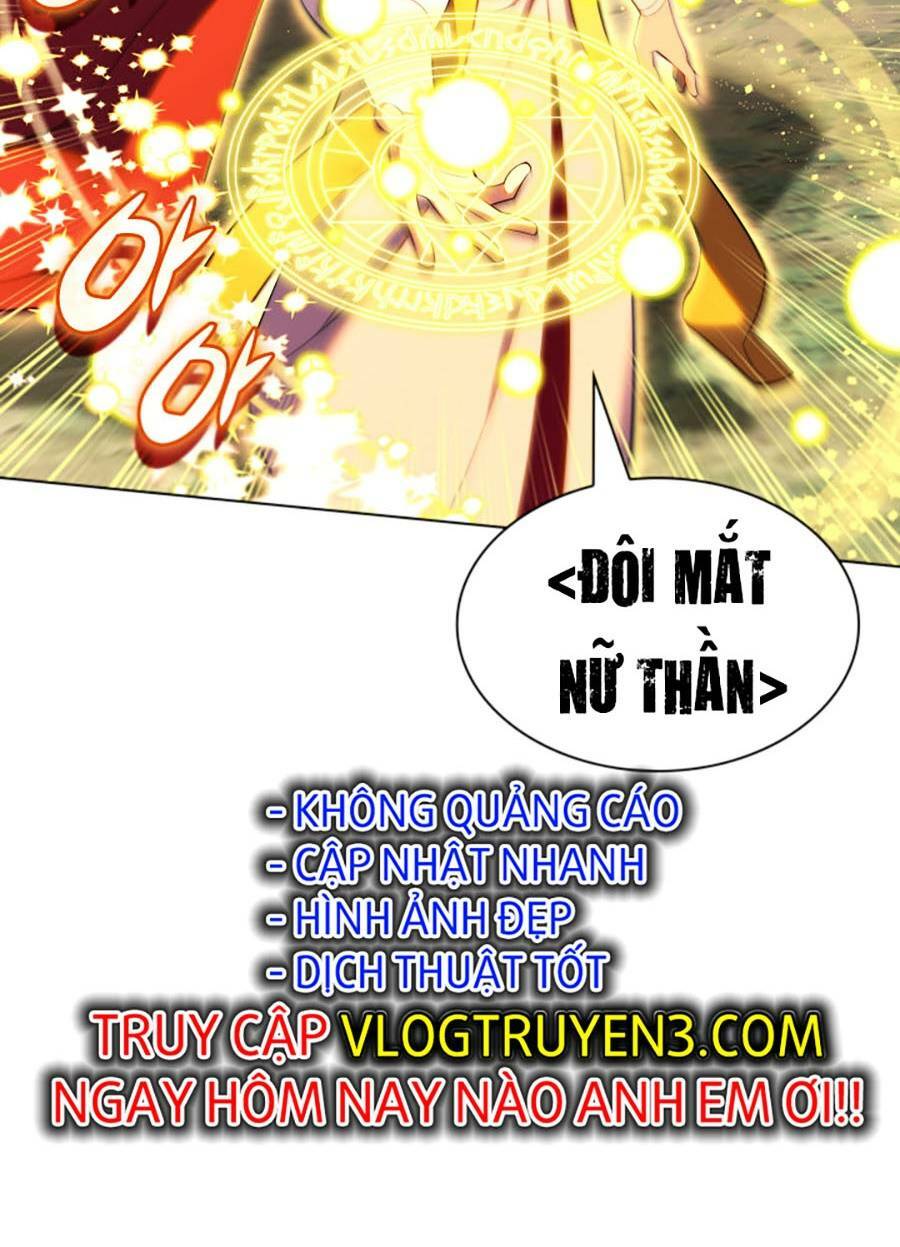 Thợ Rèn Huyền Thoại Chapter 184 - Trang 2