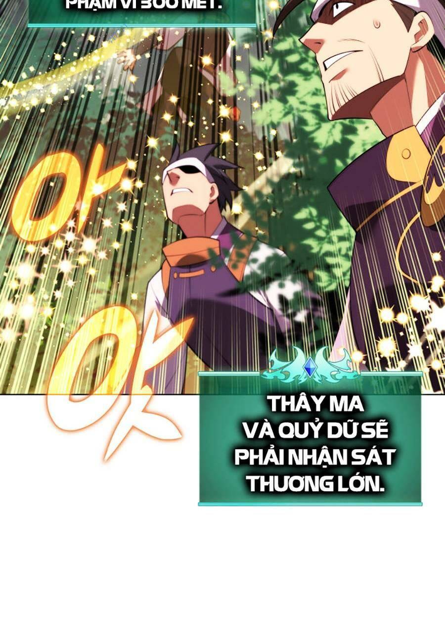 Thợ Rèn Huyền Thoại Chapter 184 - Trang 2