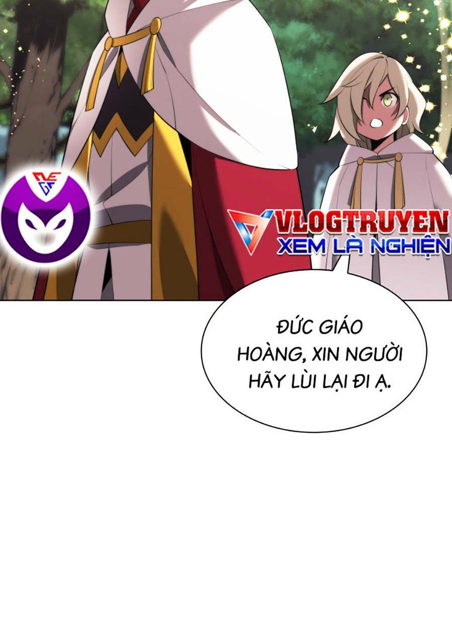 Thợ Rèn Huyền Thoại Chapter 184 - Trang 2