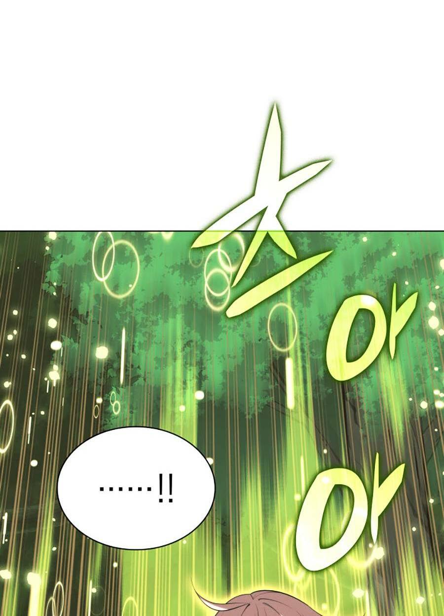 Thợ Rèn Huyền Thoại Chapter 184 - Trang 2