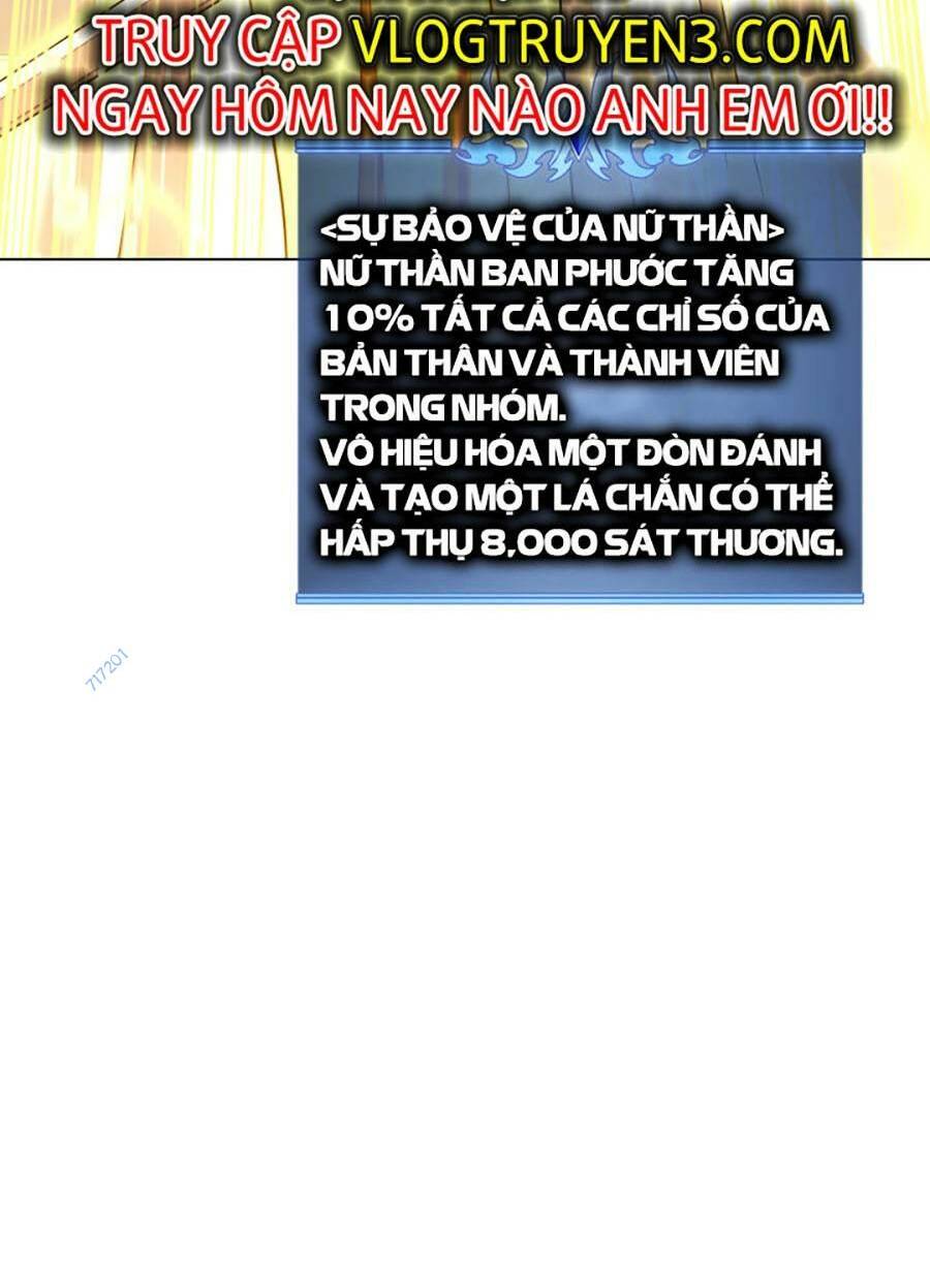 Thợ Rèn Huyền Thoại Chapter 184 - Trang 2