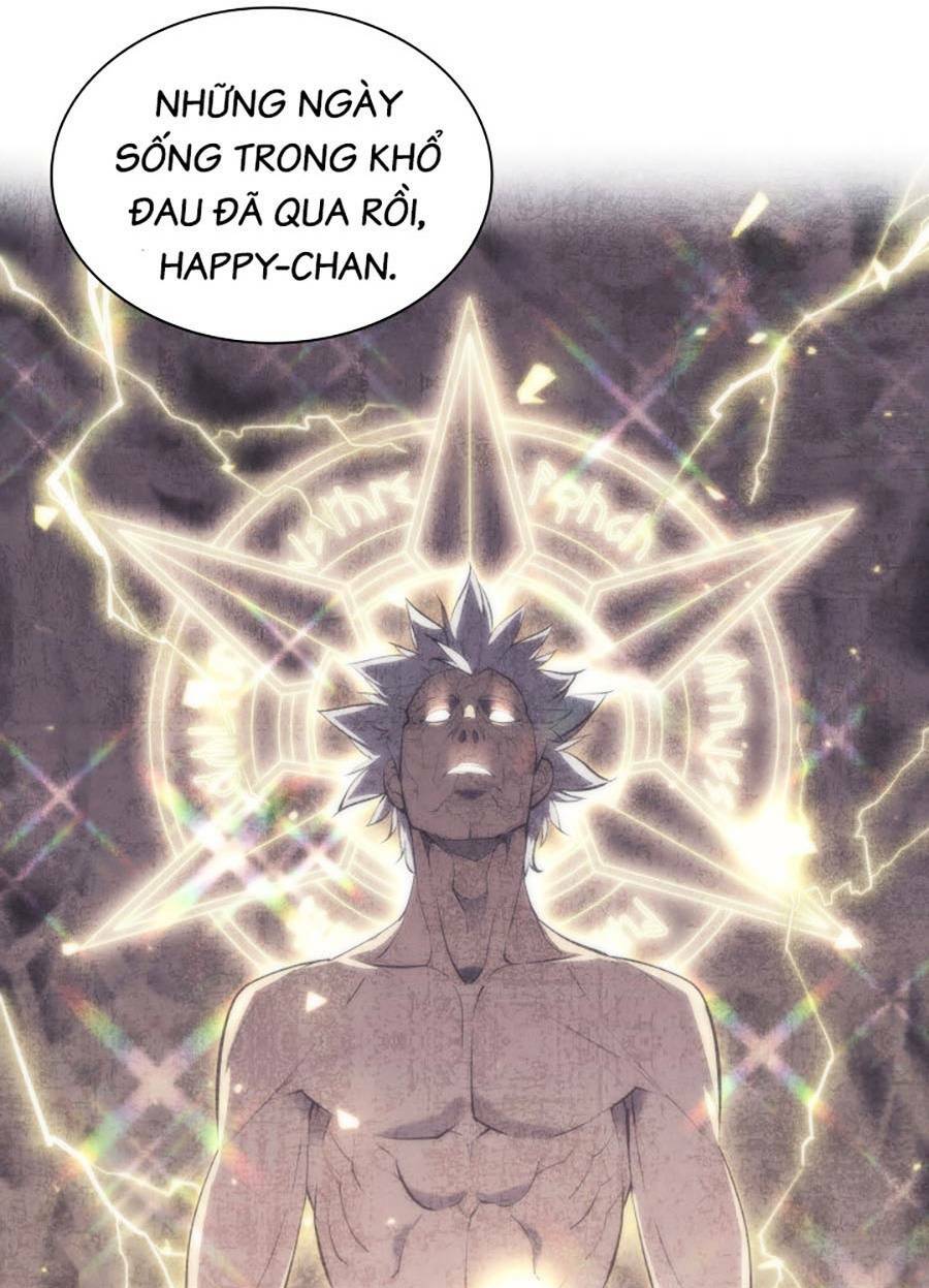 Thợ Rèn Huyền Thoại Chapter 184 - Trang 2