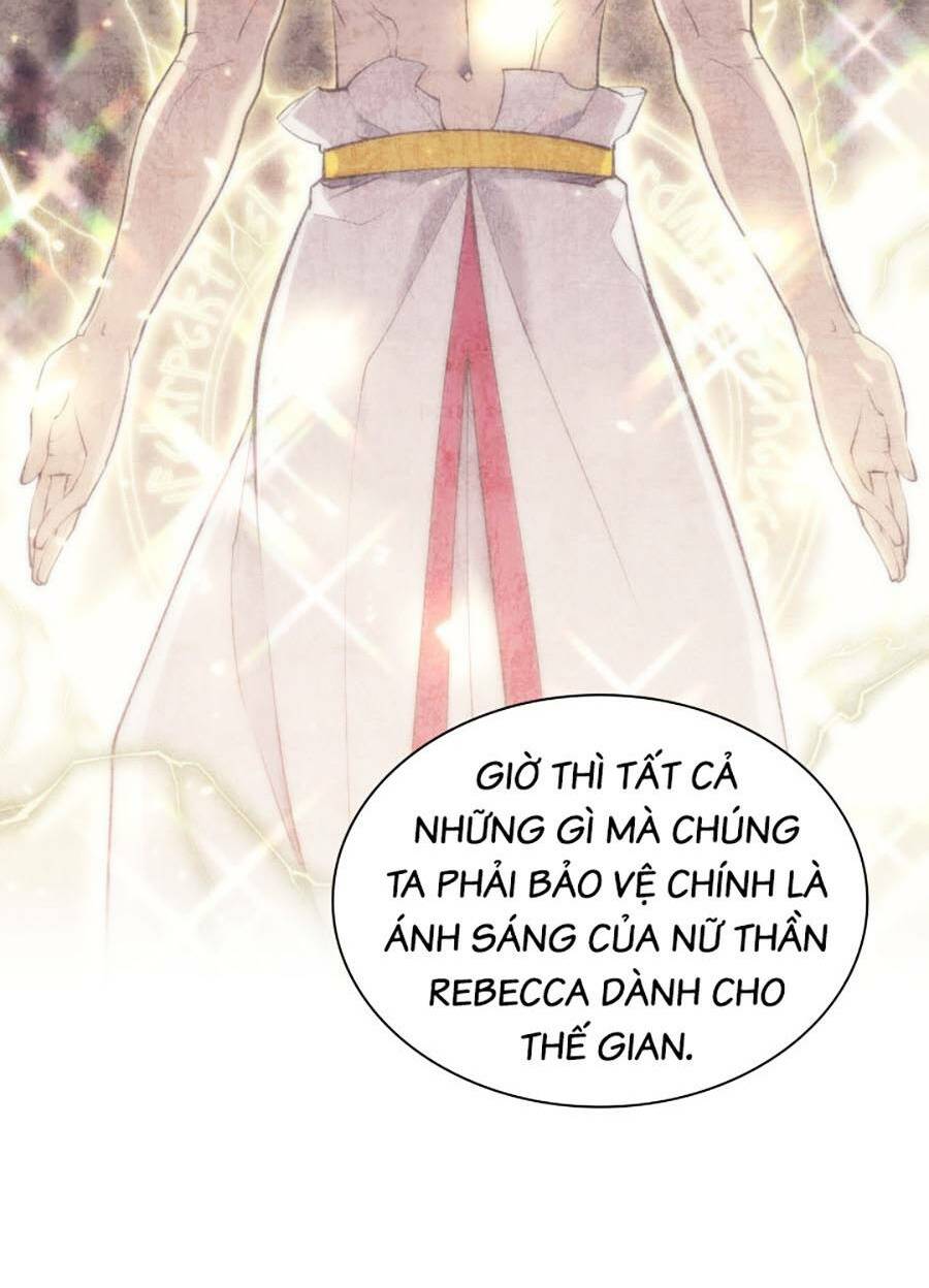Thợ Rèn Huyền Thoại Chapter 184 - Trang 2