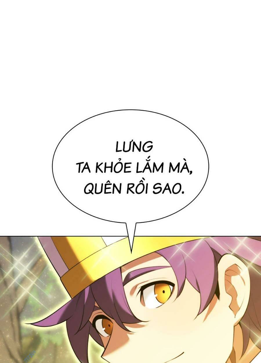 Thợ Rèn Huyền Thoại Chapter 184 - Trang 2