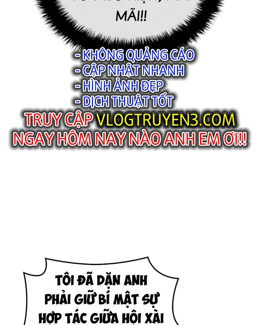 Thợ Rèn Huyền Thoại Chapter 184 - Trang 2